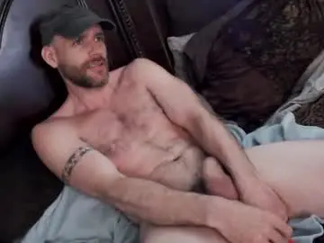 Chaturbate Sex Chat of illuxx