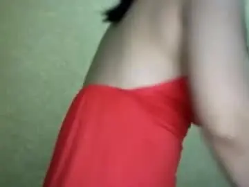 Chaturbate Adult Webcam of ivory_vibe