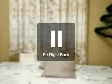 Chaturbate Live Sex Cam of ivory_vibe