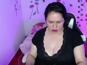 Chaturbate Free Porn Cam of jenny__777