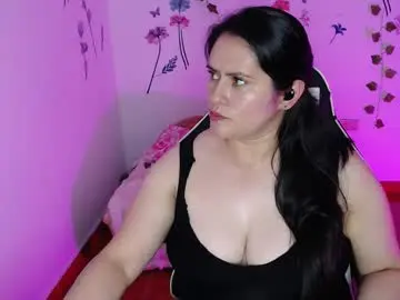 Chaturbate Free Live Porn of jenny__777