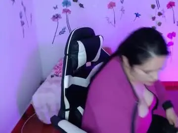 Chaturbate Best Webcam of jenny__777