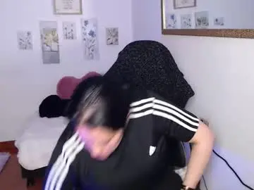 Chaturbate Free Live Porn of jenny__777