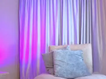 Chaturbate Best live sex cam show of jessy_mateus