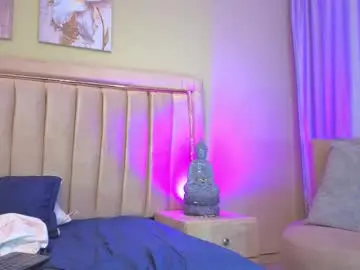 Chaturbate Live Sex of jessy_mateus
