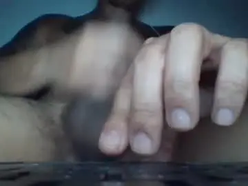 Chaturbate Free Live Porn of juangsnow