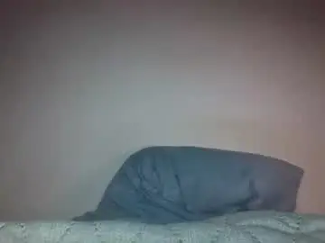 Chaturbate Live Sex of juangsnow