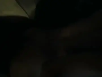 Chaturbate Live Sex Cam of juicyanddaddy