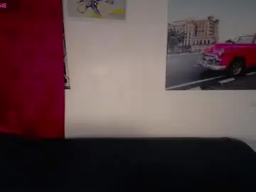 Chaturbate Sex Chat of keysy518055