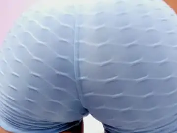 Chaturbate Free Porn Cam of kim_sahar