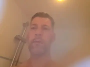 Chaturbate Best Webcam of kobe_la24