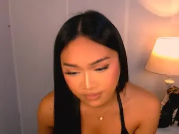 Chaturbate Adult Video Chat of laurenfox16