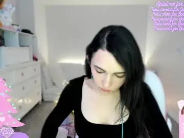 Chaturbate Best live sex cam show of leighlalove