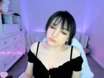 Chaturbate Sex Chat of leighlalove