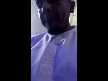 Chaturbate Free Porn Cam of leonidas1195