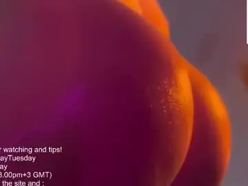 Chaturbate Adult Webcam of lilian_kroft