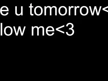 Chaturbate Best Webcam of lilian_kroft