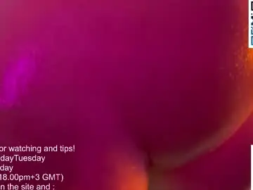 Chaturbate Sex Chat of lilian_kroft