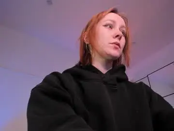 Chaturbate Nude Webcam of lilian_kroft