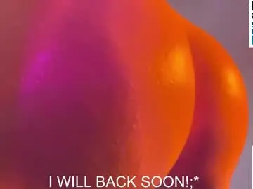 Chaturbate Free Live Porn of lilian_kroft