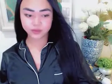 Chaturbate Best live sex cam show of lustfuloffendertrina