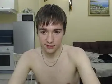 Chaturbate Free Live Porn of marcus_cuteboy
