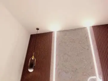 Chaturbate Live Sex of maye_wells_