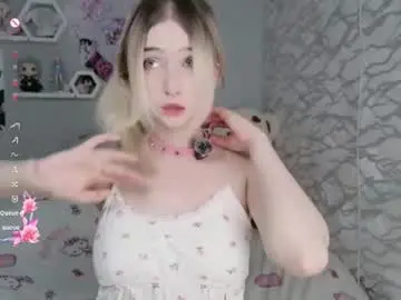 Chaturbate Free Live Porn of megan__ami