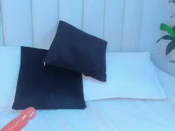 Chaturbate Watch Live Sex Cams of megan_brunette2