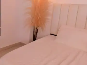 Chaturbate Sex Chat of megan_brunette2