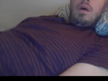 Chaturbate Watch Live Sex Cams of milowww1601