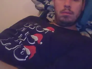 Chaturbate Watch Live Sex Cams of milowww1601