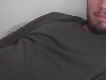 Chaturbate Free Live Porn of milowww1601