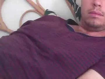 Chaturbate Watch Live Sex Cams of milowww1601