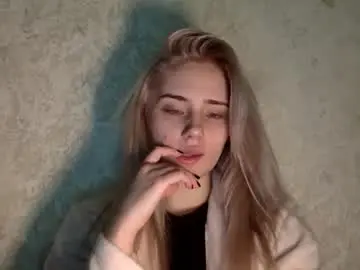 Chaturbate Live Sex of musescorner