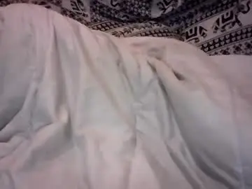 Chaturbate Sex Chat of nudista79