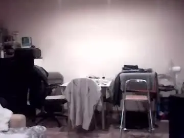 Chaturbate Adult Webcam of nudista79