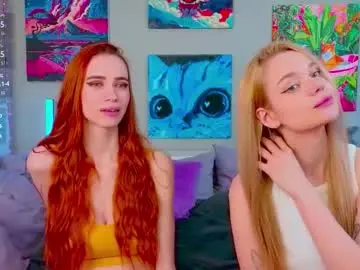 Chaturbate Private Sex Chat of oseaan