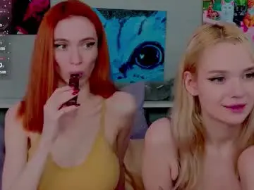 Chaturbate Nude Webcam of oseaan