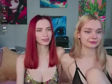 Chaturbate Private Sex Chat of oseaan