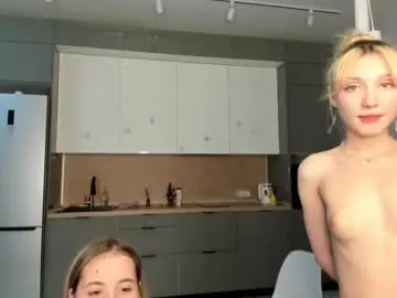 Chaturbate Live Porn of peroona