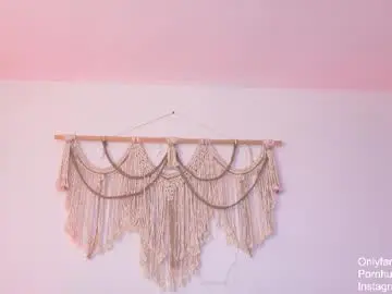 Chaturbate Adult Webcams of samyortiz_