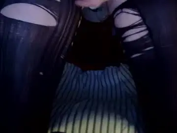 Chaturbate Adult Webcam of shakespeareisahomie