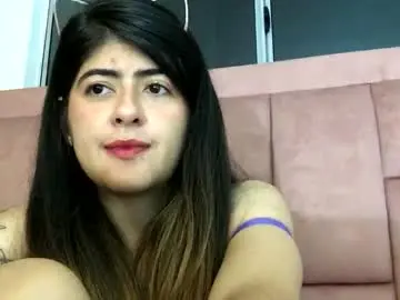 Chaturbate Best Webcam of skyler1195