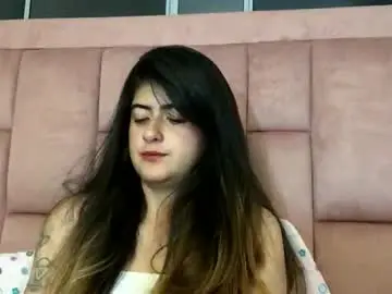 Chaturbate Live Sex of skyler1195