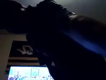 Chaturbate Best live sex cam show of sparkyspeedway