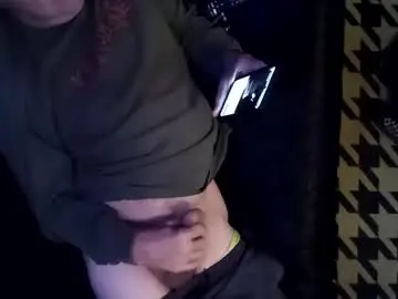 Chaturbate Adult Video Chat of sparkyspeedway