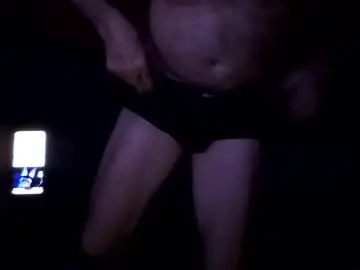 Chaturbate Sex Cam of sparkyspeedway