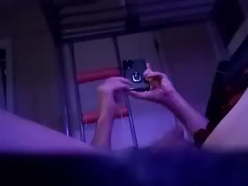 Chaturbate Free Live Porn of sparkyspeedway