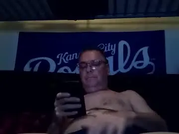 Chaturbate Sex Chat of sparkyspeedway